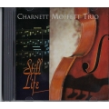 Charnett Moffett Trio - Still Life